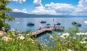 475 Lakeshore Blvd 13, Incline Village, NV 89451