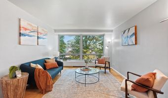 1435 4TH St SW B107, Washington, DC 20024