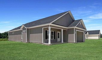 3597 Valley Forge Rd, Aynor, SC 29511
