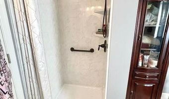 220 BAREFOOT Ln, Frederica, DE 19946