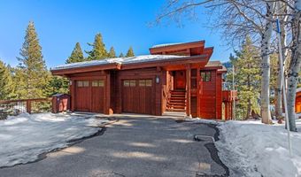 1585 Zurs Ct, Alpine Meadows, CA 96146