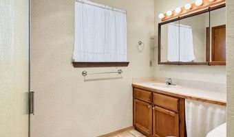 550 VELOPA Ct, Brookings, OR 97415