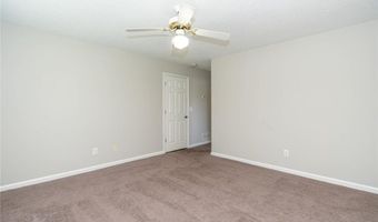 3272 Peach Ct NW, Acworth, GA 30101