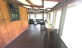 17352 Highway C, Annapolis, MO 63620