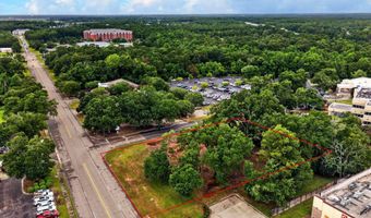 Medical Park Drive, Biloxi, MS 39532
