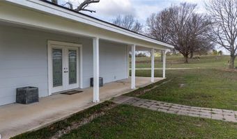 12481 State Highway 19, Ada, OK 74820