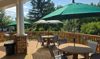 602- P CHURCHILL Rd 602-P, Bel Air, MD 21014