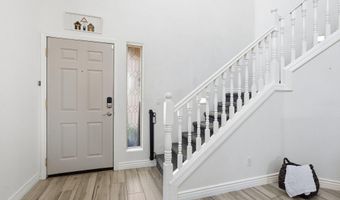 10809 E BOSTON St, Apache Junction, AZ 85120