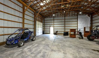 420 Merrill St, Andover, OH 44003
