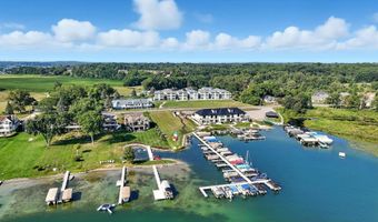 100 Ln 325 Lake James Ln B2, Angola, IN 46703