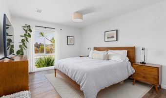 8224 Harton Pl, San Diego, CA 92123