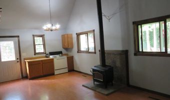 N5134 STAR NEVA RD, Antigo, WI 54418
