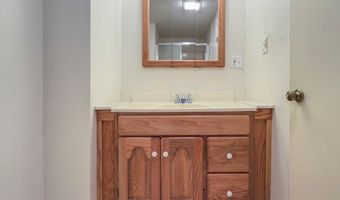 3230 GOLF LINKS Rd, Bandon, OR 97411