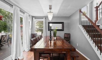 7460 CROSS GATE Ln, Alexandria, VA 22315