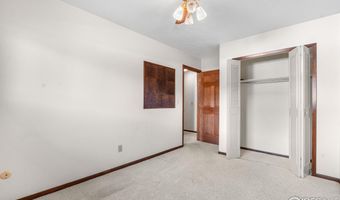 11198 W 59th Pl, Arvada, CO 80004