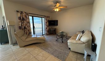 3340 Landon Dr 1-103, Bullhead City, AZ 86429