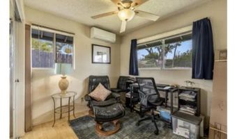 1816 Malama St, Kihei, HI 96753