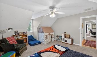 261 Blue Ridge Ln, Amherst, VA 24521