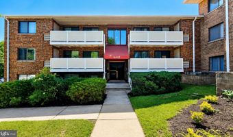 6441 RICHMOND Hwy #203, Alexandria, VA 22306