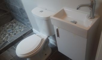 2012 MOUNT ROYAL 3, Baltimore, MD 21217
