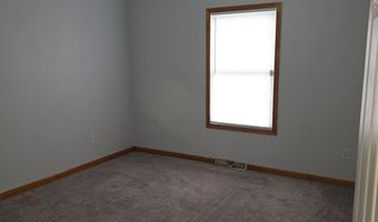 36 ARLBERG Cir, Dover, DE 19904