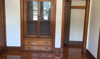 469 Madison Ave, Albany, NY 12210