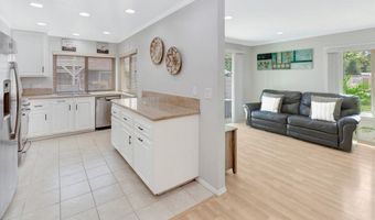 1723 N Willow Woods N D, Anaheim, CA 92807