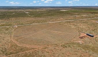 Tbd FM 1788, Andrews, TX 79714