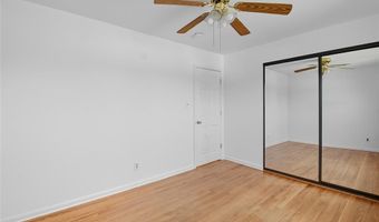 2348 Roland Dr, Arnold, MO 63010