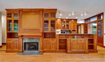 2410 State Ave, Ames, IA 50014