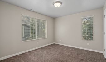 14728 S RISING STAR W, Bluffdale, UT 84065