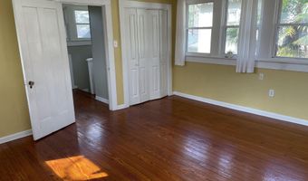 730 Camelia Ave, Baton Rouge, LA 70806