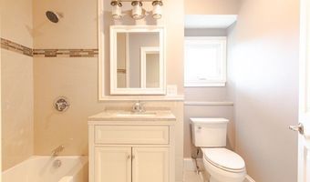 7 Lorenzo St, Boston, MA 02122
