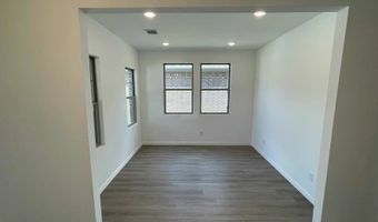 725 Waterhouse Lake Dr, Anna, TX 75409
