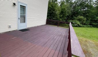 9 Crate Ln, Canaan, NH 03741