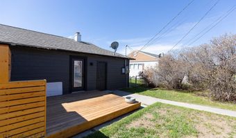 935 16th St, Butte, MT 59701