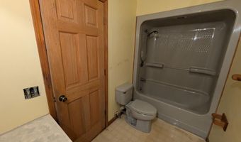 257 Ocean Gate, Bayville, NJ 08721