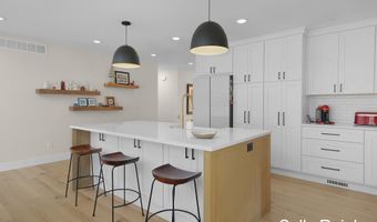 8548 Conservation St NE, Ada, MI 49301