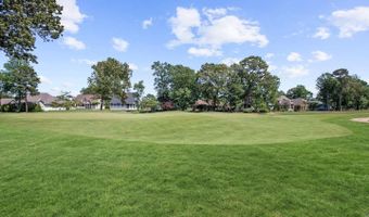 34962 ROYAL TROON Cir, Dagsboro, DE 19939