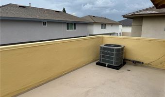 1683 W Cindy Ln D, Anaheim, CA 92802