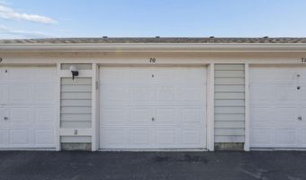 6767 Meadow Creek Dr 104, Columbus, OH 43235