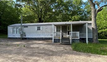 451 NEW HOPE Rd, Big Sandy, TN 38221