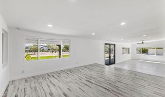 5219 E LONE MOUNTAIN Rd, Cave Creek, AZ 85331