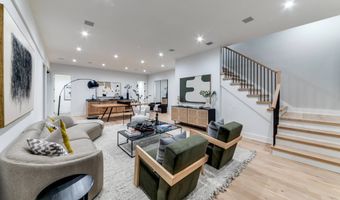 137 Cross Highway To Devon, Amagansett, NY 11930