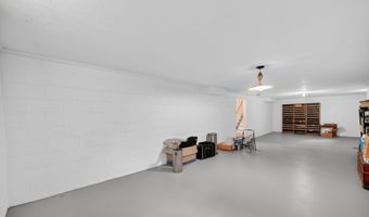 1511 Glendale Ave, Ames, IA 50010