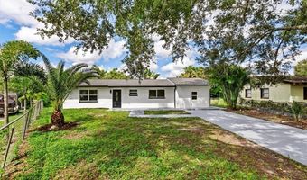 2570 Charleston Park Dr Apt, Alva, FL 33920