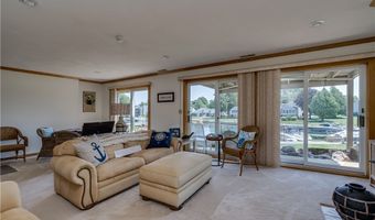 46736 Malara, Alexandria, NY 13640