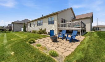 2720 Harrison Rd, Ames, IA 50010