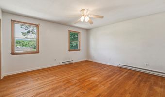 475 Birch St, Bristol, CT 06010