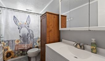 532 E 500 N, American Fork, UT 84003